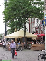 Centraal Station CS - nr. 0344